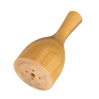 Манок Quelle est Belle Company Lapwing Quelle est Belle Company Lapwing