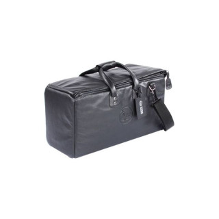Концертная сумка Gard 10-MLK для трубы Gard 10-MLK Gig Bag for Trumpet
