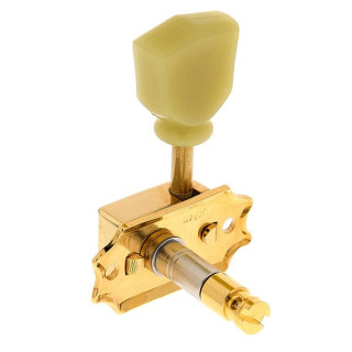 Gotoh SD510-SL MG Locking 3L/3R G Gotoh SD510-SL MG Locking 3L/3R G