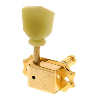 Gotoh SD510-SL MG Locking 3L/3R G Gotoh SD510-SL MG Locking 3L/3R G