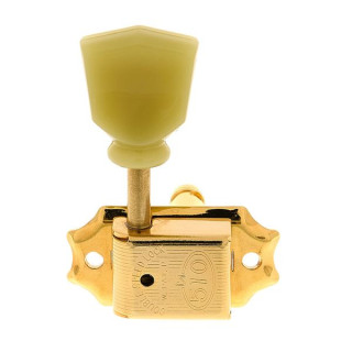 Gotoh SD510-SL MG Locking 3L/3R G Gotoh SD510-SL MG Locking 3L/3R G