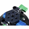 9.solutions Suction Cup 9.solutions Suction Cup