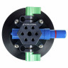 9.solutions Suction Cup 9.solutions Suction Cup