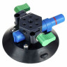 9.solutions Suction Cup 9.solutions Suction Cup