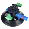 9.solutions Suction Cup 9.solutions Suction Cup