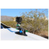 9.solutions Suction Cup 9.solutions Suction Cup