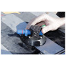 9.solutions Suction Cup 9.solutions Suction Cup