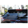 9.solutions Suction Cup 9.solutions Suction Cup