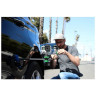 9.solutions Suction Cup 9.solutions Suction Cup