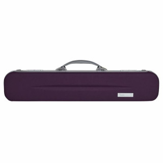 Кейс для смычка bam ET7001XLVT Hightech Bow Case bam ET7001XLVT Hightech Bow Case