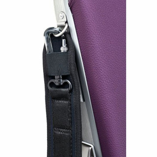 Кейс для смычка bam ET7001XLVT Hightech Bow Case bam ET7001XLVT Hightech Bow Case