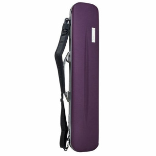 Кейс для смычка bam ET7001XLVT Hightech Bow Case bam ET7001XLVT Hightech Bow Case
