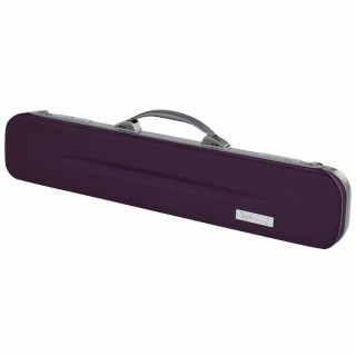 Кейс для смычка bam ET7001XLVT Hightech Bow Case bam ET7001XLVT Hightech Bow Case