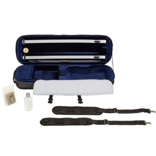 Артонус Джистон Профессиональная скрипка SG Artonus Geeston Pro Violin SG