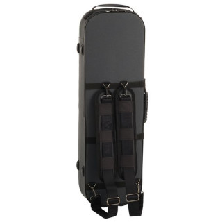 Артонус Джистон Профессиональная скрипка SG Artonus Geeston Pro Violin SG