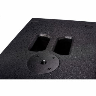 Технологии базы данных ПОДРАЗДЕЛ 612 dB Technologies SUB 612