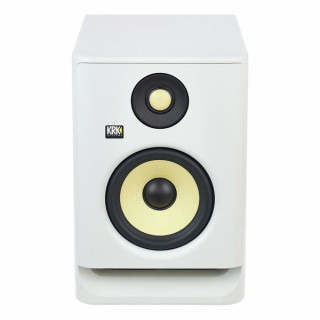 KRK Rokit RP5 G4 Белый шум KRK Rokit RP5 G4 White Noise