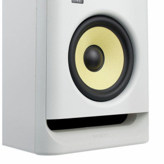 KRK Rokit RP5 G4 Белый шум KRK Rokit RP5 G4 White Noise