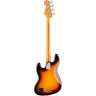 Fender Am Ultra II Jazz Bass EB UBST Fender Am Ultra II Jazz Bass EB UBST