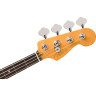 Fender Am Ultra II Jazz Bass EB UBST Fender Am Ultra II Jazz Bass EB UBST