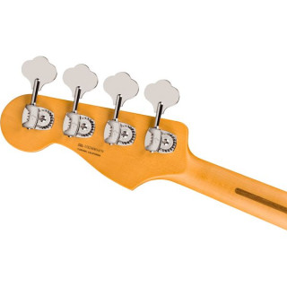 Fender Am Ultra II Jazz Bass EB UBST Fender Am Ultra II Jazz Bass EB UBST