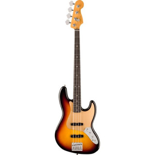 Fender Am Ultra II Jazz Bass EB UBST Fender Am Ultra II Jazz Bass EB UBST