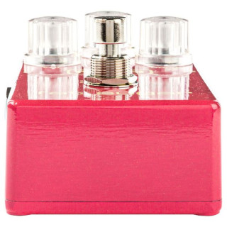 MXR Fat Sugar Drive MXR Fat Sugar Drive