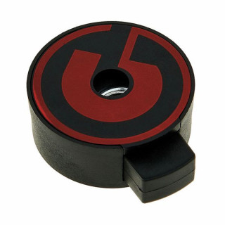 Гибралтарский быстросъемный замок для тарелки Gibraltar Quick Release Cymbal Lock
