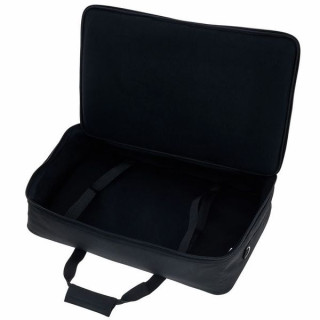 Сумка Thomann Bag Behringer Odyssey Thomann Bag Behringer Odyssey