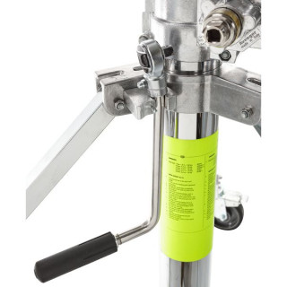 Безопасная подставка Avenger B150-1 Strato Avenger B150-1 Strato Safe Stand