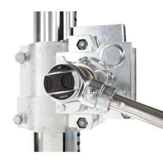 Безопасная подставка Avenger B150-1 Strato Avenger B150-1 Strato Safe Stand