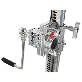 Безопасная подставка Avenger B150-1 Strato Avenger B150-1 Strato Safe Stand