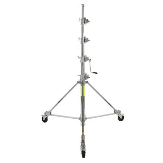 Безопасная подставка Avenger B150-1 Strato Avenger B150-1 Strato Safe Stand