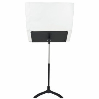 Защитный экран для пюпитра Bergerault Protective Screen EPP Bergerault Protective Screen EPP