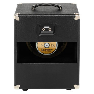 Шкаф Rivera Venus Deux 112 XL Rivera Venus Deux 112 XL Cabinet