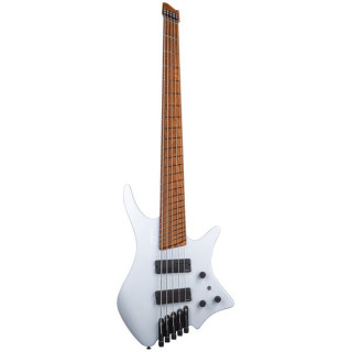Strandberg Boden Bass Standard 5 Синий Аврора Strandberg Boden Bass Standard 5 Blue Aur