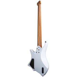 Strandberg Boden Bass Standard 5 Синий Аврора Strandberg Boden Bass Standard 5 Blue Aur