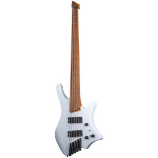 Strandberg Boden Bass Standard 5 Синий Аврора Strandberg Boden Bass Standard 5 Blue Aur