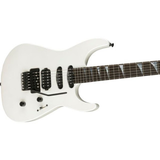 Джексон Солист американского сериала SL3 PP Jackson American Series Soloist SL3 PP