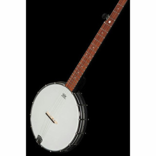Банджо Gold Tone AC Traveler 5 string Banjo