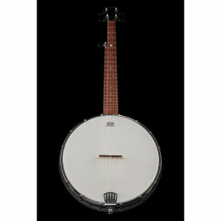 Банджо Gold Tone AC Traveler 5 string Banjo