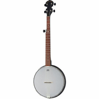 Банджо Gold Tone AC Traveler 5 string Banjo