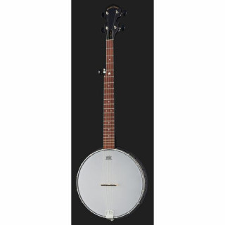 Банджо Gold Tone AC Traveler 5 string Banjo