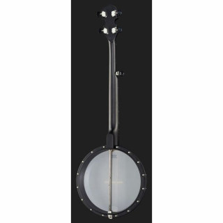 Банджо Gold Tone AC Traveler 5 string Banjo