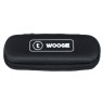 Губная гармоника Thomann Woogie Blues F Thomann Woogie Blues Harmonica F