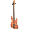 Sadowsky MetroLine 21 MJ LTD 5 NTS Sadowsky MetroLine 21 MJ LTD 5 NTS