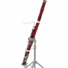 Модель оркестра для фагота Oscar Adler & Co. 1361 Oscar Adler & Co. 1361 Bassoon Orchestra Model