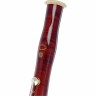 Модель оркестра для фагота Oscar Adler & Co. 1361 Oscar Adler & Co. 1361 Bassoon Orchestra Model