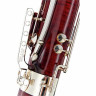 Модель оркестра для фагота Oscar Adler & Co. 1361 Oscar Adler & Co. 1361 Bassoon Orchestra Model