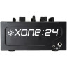 Allen & Heath Xone 24 Набор №632465 Allen & Heath Xone 24 Bundle №632465